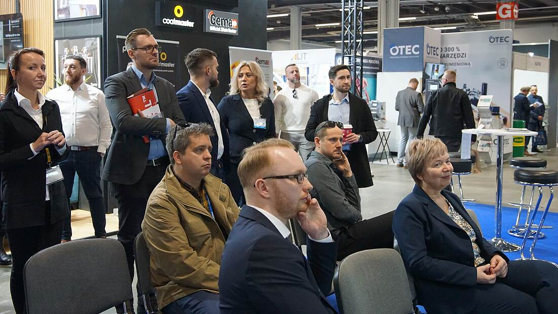 pokazy-lakiernicze.jpg [156.89 KB]