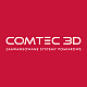 COMTEC 3D Spółka z o.o.