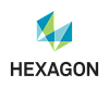Hexagon Manufacturing Intelligence