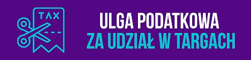 glass25-ulga-495x120.jpg [29.21 KB]