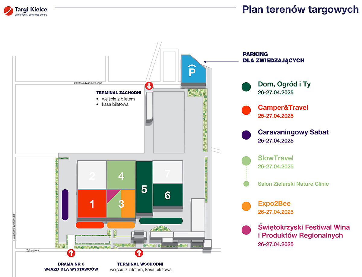dom-2025-mapka-zwiedzajacy.jpg [399.72 KB]