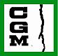 CGM