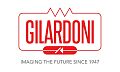 GILARDONI