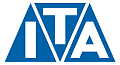 ITA spółka z ograniczoną odpowiedzialnością Sp. k.