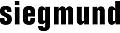 BERND SIEGMUND GmbH