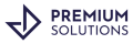 PREMIUM SOLUTIONS POLSKA Sp. z o.o. Sp. k.