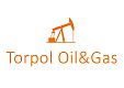 TORPOL OIL & GAS Sp. z o.o.