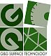 G&G Surface Technology