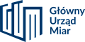 GŁÓWNY URZĄD MIAR