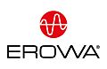 EROWA Technology Sp. z o.o.