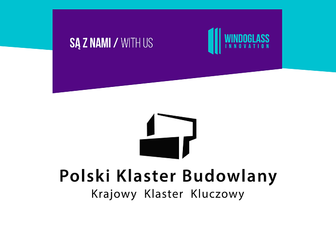 Projekt-bez-nazwy-18.png