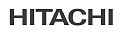 HITACHI