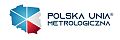 Polska Unia Metrologiczna