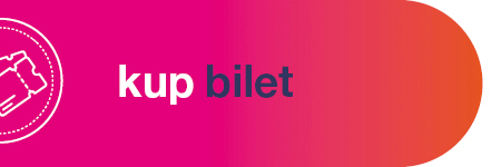 MKBR-kup-bilet450x150px.gif [38.35 KB]