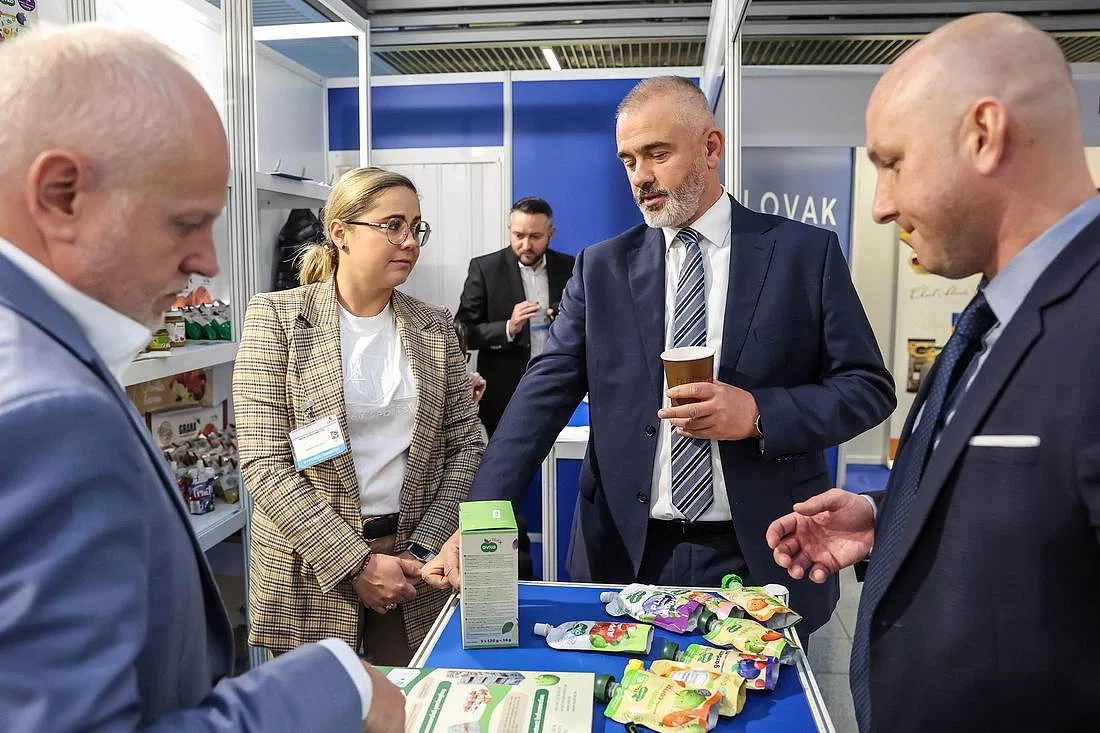 fpl-chce-wziac-udzial.jpg [133.79 KB]