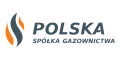 Polska Spółka Gazownictwa sp. z o.o.