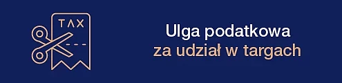sacro25-www-baner-495x120px-ulga-podatkowa.png [8.66 KB]