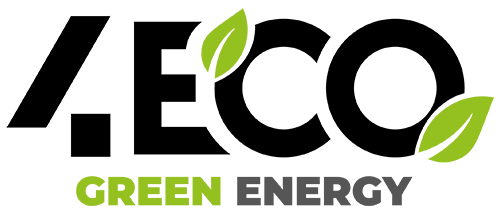4eco-logo.png [23.10 KB]