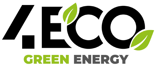 4eco-logo.png [23.10 KB]