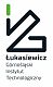 Sieć Badawcza ŁUKASIEWICZ - Górnośląski Instytut Technologiczny