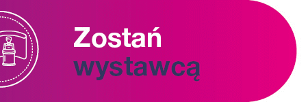 MKBR-zostan-wystawca450x150px.gif [49.04 KB]