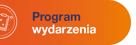 MKBR-zprogram-wydarzenia450x150px.gif [56.23 KB]