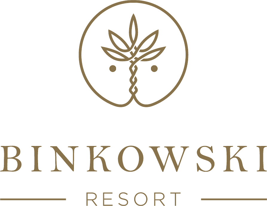 binkowski-logo.png [32.02 KB]