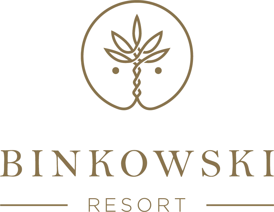 binkowski-logo.png [32.02 KB]