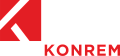 KONREM SPÓŁKA AKCYJNA