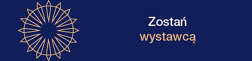 sacro25-www-baner-495x120px-Obszar-roboczy-1.png [13.92 KB]