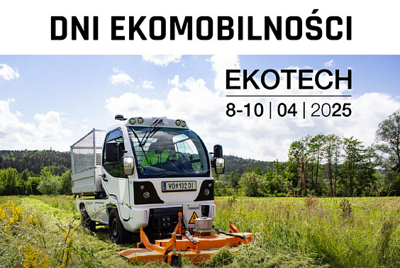 Dni-ekomobilnosci-na-strone.png