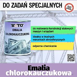 emalia-chlorokauczukowa-02.jpg