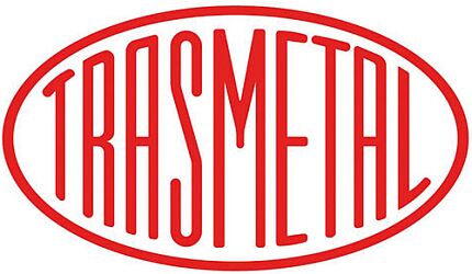 trasmetal-logo-1.jpg