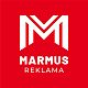 Marmus GRANDE GROUP Marcel Musiał