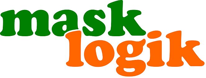 MASKLOGIK LOGO.jpg