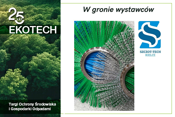 szczottech-na-strone.png