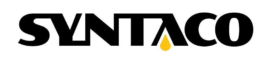 Logo-Syntaco-.jpg [16.92 KB]