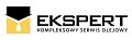 EKSPERT S.C.