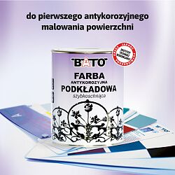 farba-antykorozyjna-podkladowa-szybkoschnaca.jpg