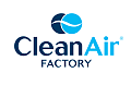 Cleanair Sp. z o. o.