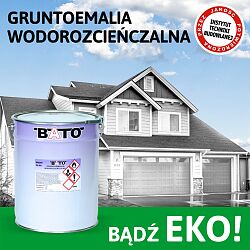 grutnoemalia-wodna-badz-eko.jpg