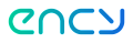ENCY Software Ltd