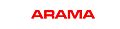 ARAMA