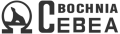 Zakład Produkcji Doświadczalnej CEBEA Sp. z o.o.