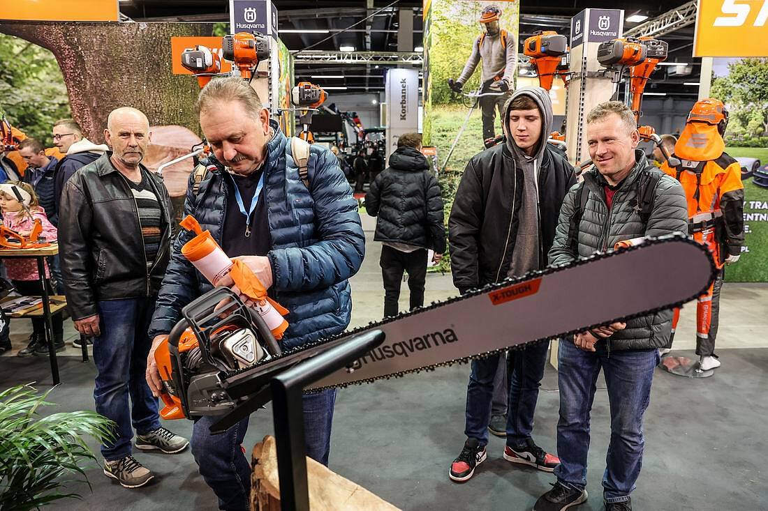 las-expo-2025-03.jpg [186.90 KB]