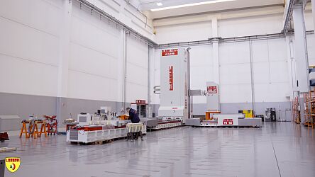 LAZZATI-S.p.A.-High-Performance-Boring-Mills-Alesatrici-Fresatrici-Idrostatiche-2.jpg