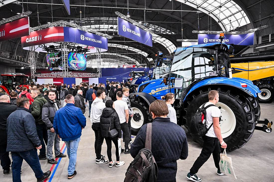 agrotech-2025-05.jpg [212.29 KB]