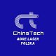China Tech Sp. z o.o.
