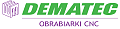DEMATEC POLSKA Sp. z o.o.