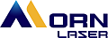 MORN LASER TECHNOLOGY Co. Ltd.